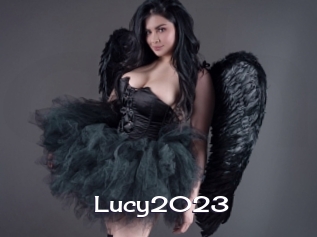 Lucy2023