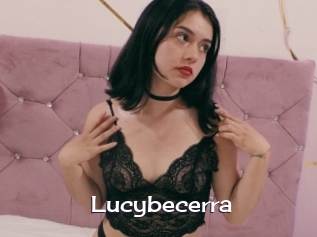 Lucybecerra