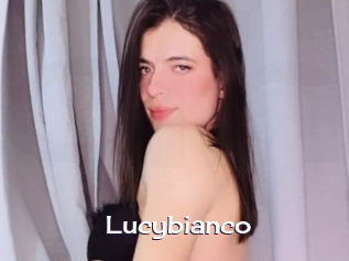 Lucybianco