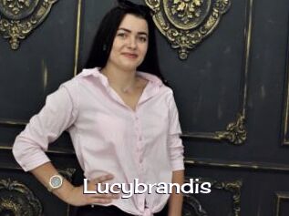 Lucybrandis