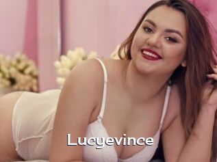 Lucyevince