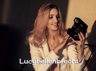 lucyhellenbrecht Click here to exit