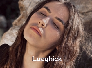 Lucyhick