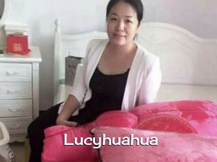 Lucyhuahua