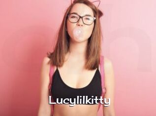 lucylilkitty Click here to exit