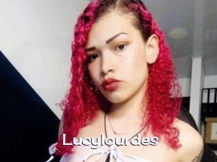 Lucylourdes