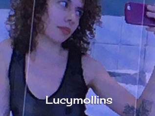 Lucymollins