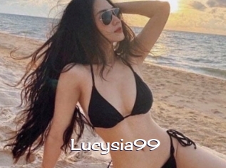 Lucysia99