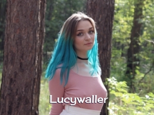 Lucywaller