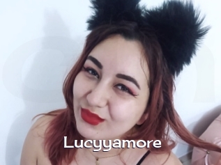 Lucyyamore