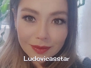 Ludovicasstar