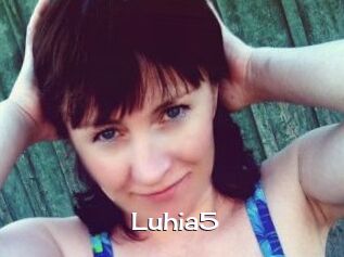 Luhia5