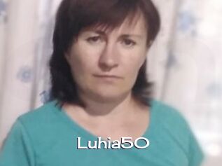 Luhia50