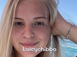 Luicychibbo