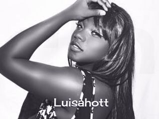 Luisahott