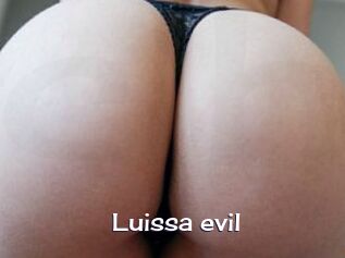 Luissa_evil