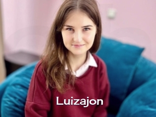 Luizajon