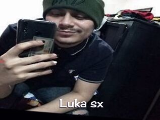 Luka_sx