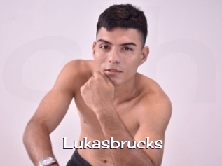 Lukasbrucks