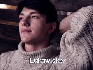 Lukawisker