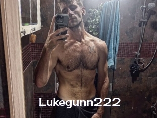 Lukegunn222