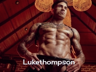 Lukethompson