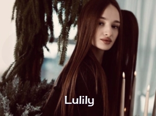 Lulily