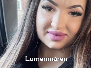 Lumenmaren