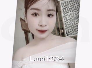 Lumi1234