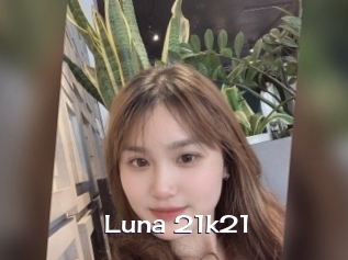 Luna_21k21