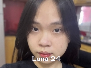 Luna_24