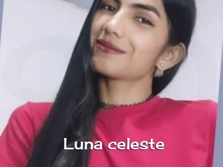 Luna_celeste