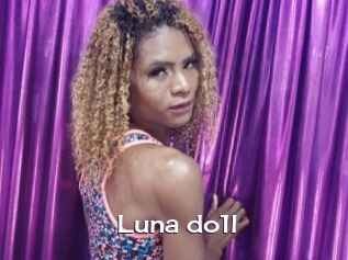 Luna_do1l