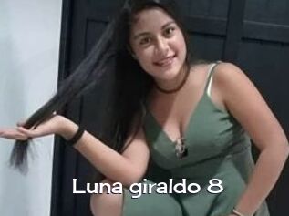 Luna_giraldo_8