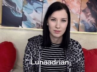 Lunaadrian