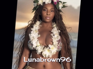 Lunabrown96