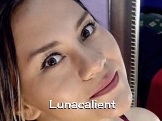 Lunacalient