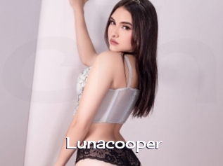 Lunacooper