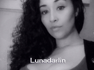 Lunadarlin