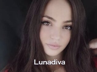 lunadiva Click here to exit