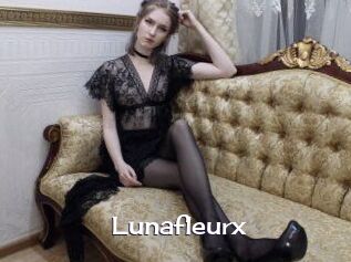 Lunafleurx