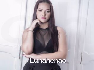 Lunahenao