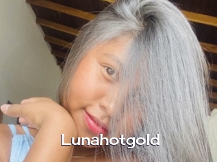 Lunahotgold