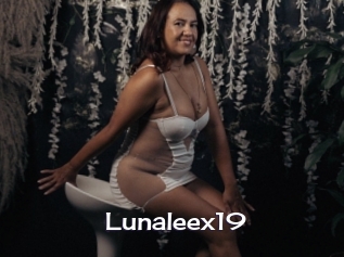 Lunaleex19