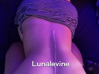 Lunalevine