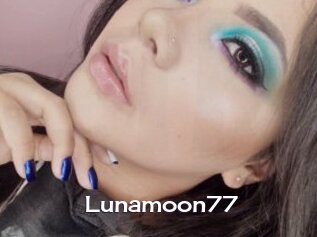 Lunamoon77