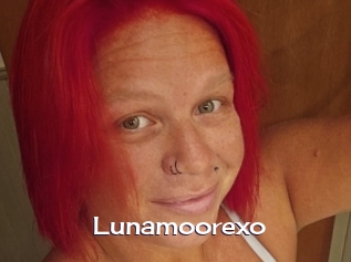 Lunamoorexo