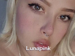 Lunapink
