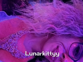 Lunarkittyy