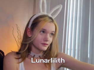 Lunarlilith